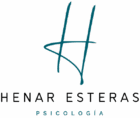 Psicologia Henar Esteras